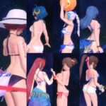 レス6番の画像1