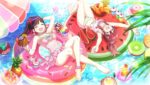 レス6番の画像1