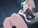 レス135番の画像1