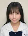 レス1番の画像8