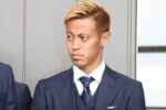 レス1番のリンク先のサムネイル画像