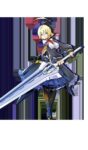 レス2番の画像1