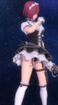 レス11番の画像1