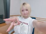 レス1番の画像2