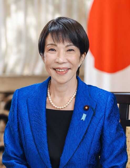 記事サムネイル