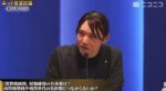 レス1番のリンク先のサムネイル画像