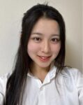 レス1番の画像4