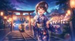 レス88番の画像1
