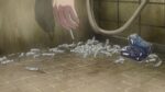 レス1番の画像8