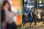 レス13番のリンク先のサムネイル画像