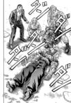 レス46番の画像1