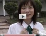 レス94番の画像1