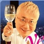 レス2番のリンク先のサムネイル画像