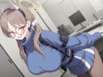 レス387番の画像1