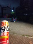 レス1番の画像1