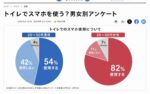 レス293番の画像1