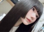 レス14番の画像1