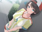 レス328番の画像1