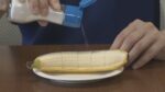レス1番のリンク先のサムネイル画像