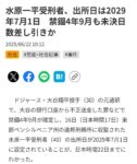 レス1番の画像1