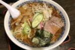 レス36番の画像1