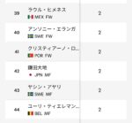 レス23番の画像4