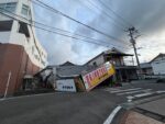 レス1番の画像7