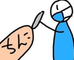 レス26番の画像1