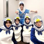 レス65番の画像2