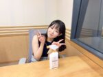 レス2番の画像6