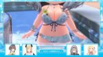 レス16番の画像4