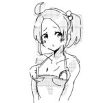 レス27番の画像1