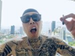 レス40番の画像1