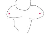 レス11番の画像1