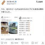 レス10番の画像1