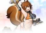 レス8番の画像1