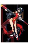 レス15番の画像1