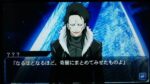 レス98番の画像1