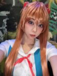 レス26番の画像2