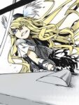 レス54番の画像1