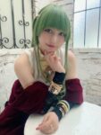 レス28番の画像1