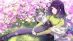 レス18番の画像1