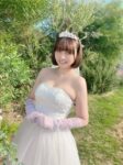 レス12番の画像1