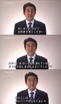 レス1番の画像3
