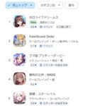 レス4番の画像1