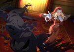 レス30番の画像1