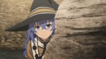 レス24番の画像1