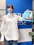 レス2番の画像4