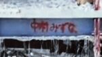 レス155番の画像2