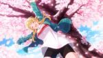 レス13番の画像1